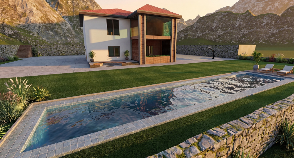 04-gol-evi-projesi
