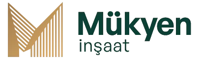 Mükyen İnşaat